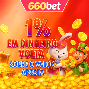 660bet Rebate