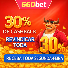 660bet Fundo de Resgate de Perdas Semanais