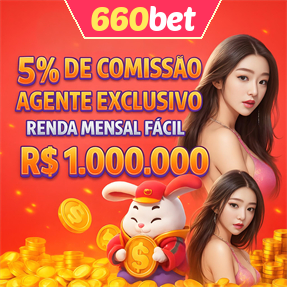 660bet ConvidarCentro